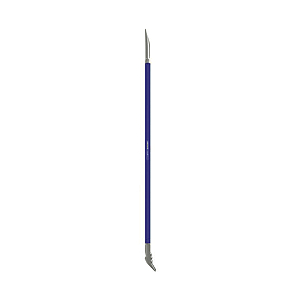 visuel1 Pince à talon + flamme Nanovib Vinci