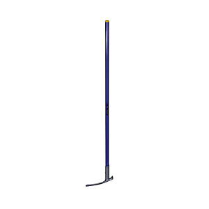 visuel1 Pince à décoffrer longue portée Vinci
