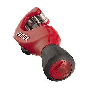 visuel1 Coupe-tube cuivre