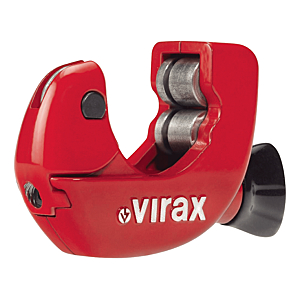 visuel2 Mini coupe-tube cuivre