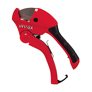 visuel1 Coupe-tube plastique PC42