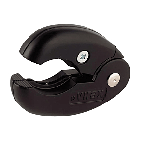 visuel1 Coupe gaine