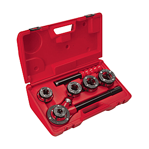 visuel1 Coffret cage à cliquet