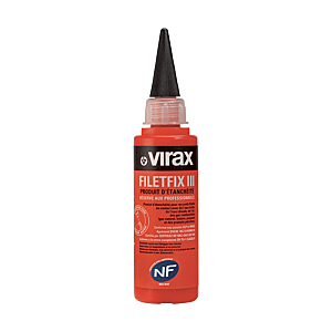 visuel1 Filetfix III