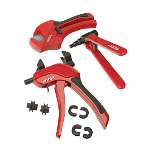 visuel1 Mini-sertisseuse axiale