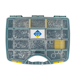 visuel1 Coffret 620 rondelles grower GST06