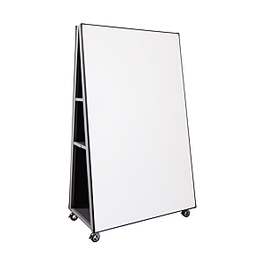 visuel1 Tableau mobile TIPI