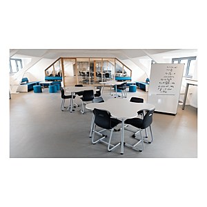 visuel3 Tableau mobile TIPI