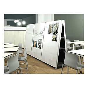 visuel2 Tableau mobile TIPI