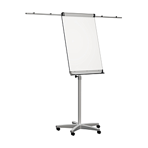 visuel1 Tableau mobile Paperboard
