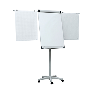 visuel2 Tableau mobile Paperboard