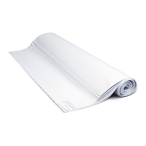 visuel1 Bloc papier