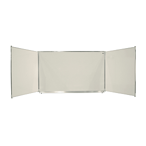 visuel1 Tableau triptyque Classic