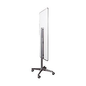 visuel2 Tableau Glassboard mobile