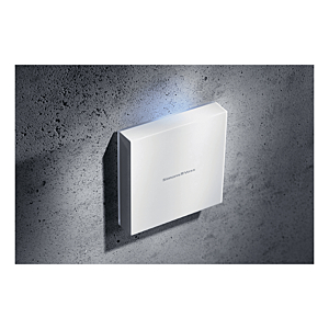 visuel2 Lecteur de badge Smart Relais 3063