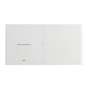 visuel1 Routeur Smartbridge