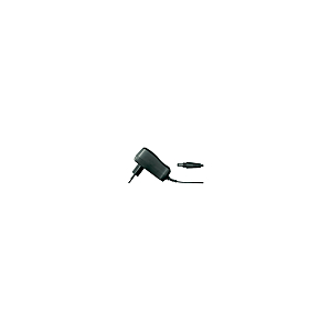 visuel1 Adaptateur pour routeur SmartBridge POWER.SUPPLY.2
