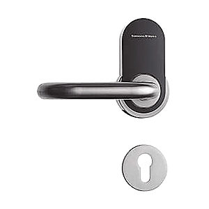 visuel1 Smart Handle AX passif haut