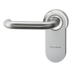 visuel1 Smart Handle AX passif bas