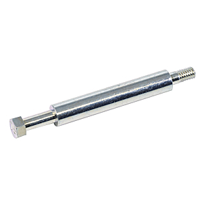 visuel1 Kit de 2 tiges d'extension