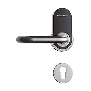 visuel1 Smart handle AX actif haut