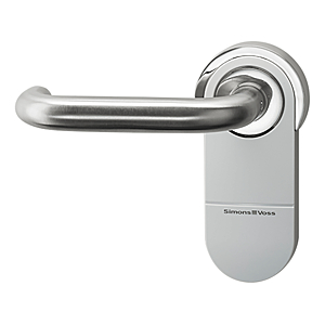 visuel2 Smart handle AX actif bas