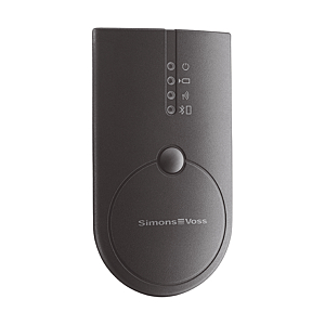 visuel1 Programmateur actif SMARTCD2.G2