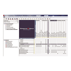 visuel2 Logiciel LSM.BASIC