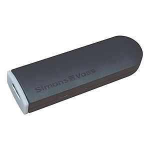 visuel1 Programmateur BLE AX SMARSTICK.AX