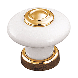 visuel1 Bouton de meuble 955