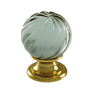 visuel1 Bouton cristal 9912