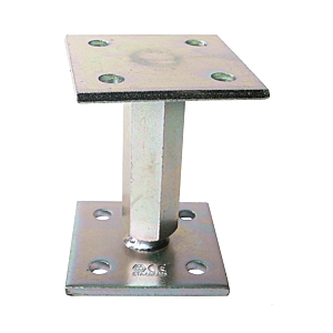 visuel1 Pied universel 4265
