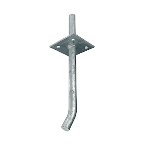 visuel1 Pied de poteau platine 4295.99