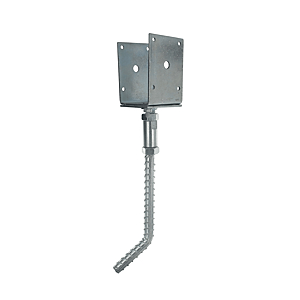 visuel1 Pied de poteau 426423-01