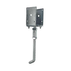 visuel2 Pied de poteau 426423-01
