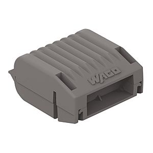 visuel2 Boîtier de raccordement Gelbox