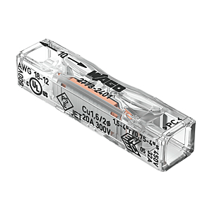 visuel1 Borne inline