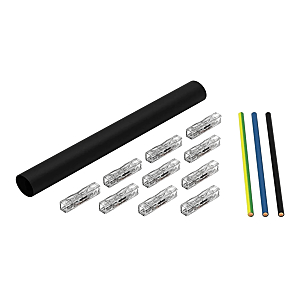 visuel1 Kit de réparation de câble