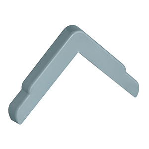 visuel1 Embout pour cornière de protection 601367-EMBOUT