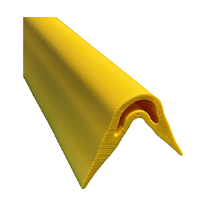 visuel1 Cornière ANGL’ISOL 3/4
