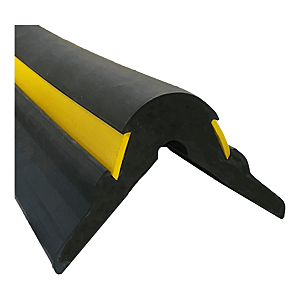 visuel1 Protection murale d'angle Pargom