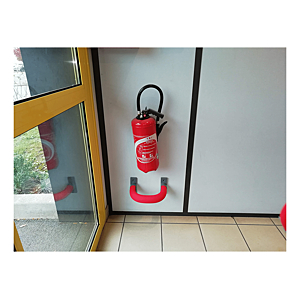 visuel2 Protection d'objet saillant