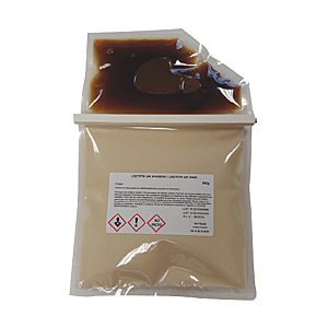 visuel1 Colle polyurethane bi-composante