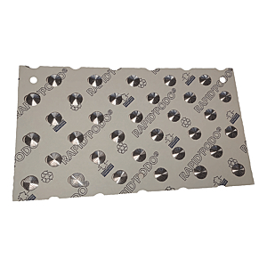 visuel1 Plot podotactile