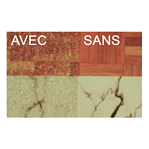 visuel2 Adhésif antidérapant intérieur 81 18 01