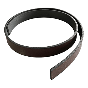 visuel1 Joint porte coupe feu