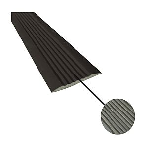 visuel1 Nez de marche souple strié 604009