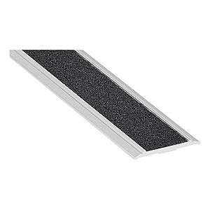 visuel1 Plat de marche anti-dérapant 810330