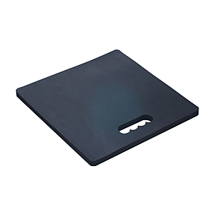 visuel1 Tapis de travail au sol 500121N