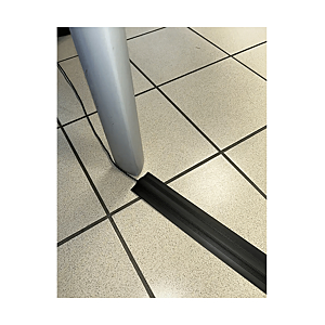 visuel2 Passage de câble petites section (2x7 mm)